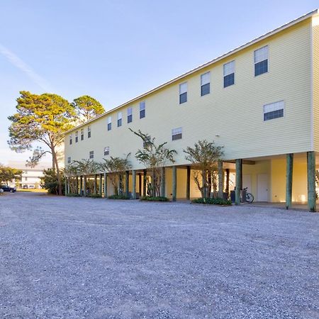 Beach Blessings Luxe 30A Townhome 2Br 3Bath, Walk To Beach, Pool, Hot Tub Santa Rosa Beach Buitenkant foto